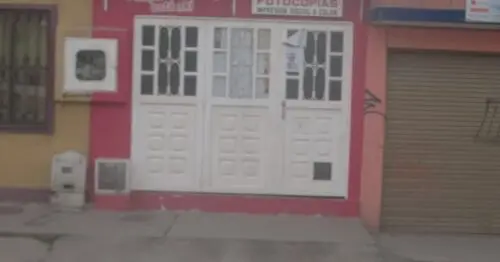 MISCELANEA PINGUINOS MISCELANEA PINGUINOS